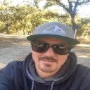 User avatar image