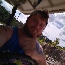 User avatar image