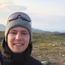 olalokkevik