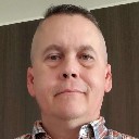 User avatar image