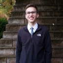 User avatar image