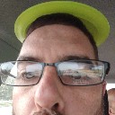 n8tron