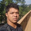User avatar image