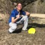 User avatar image