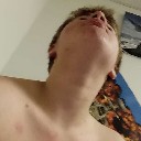 timdover7