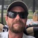 User avatar image