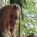 User avatar image
