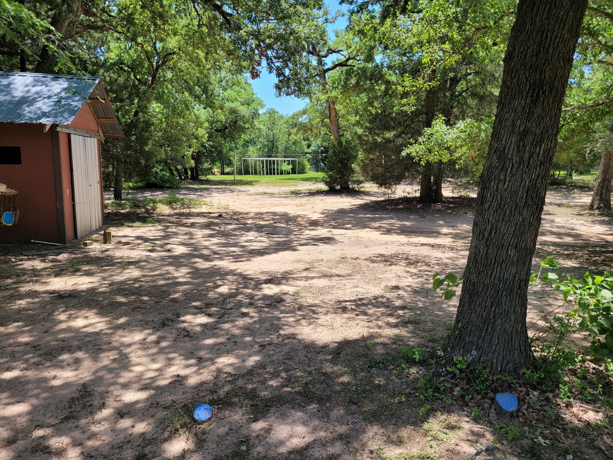 Hole 10