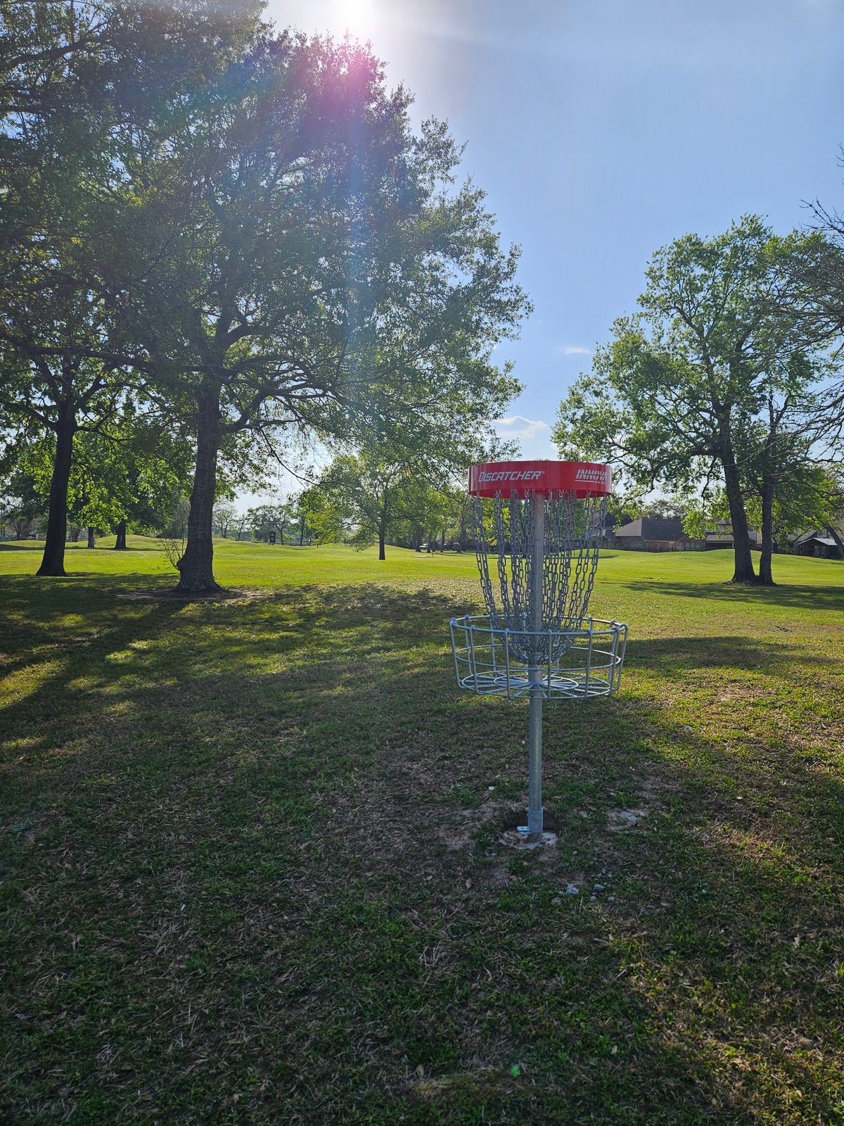 #3
