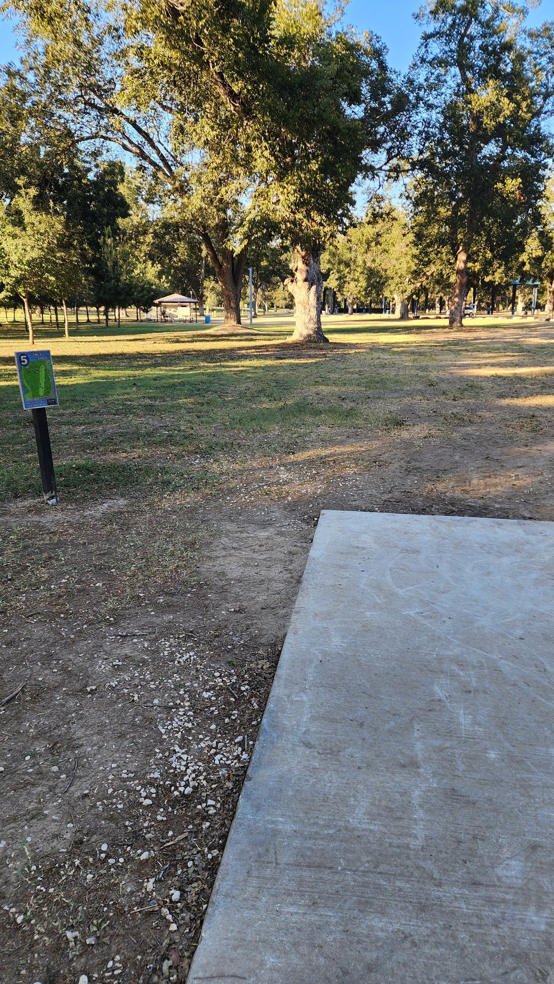 TeeBox