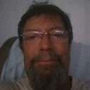 User avatar image