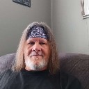 User avatar image