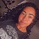 User avatar image