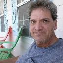 User avatar image