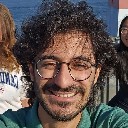 sachouh