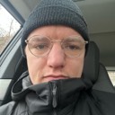 andershoines