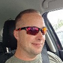 User avatar image