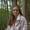 alexislindsley4