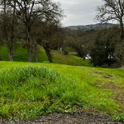 Hole 9