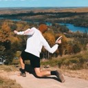 ccherek