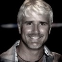 User avatar image