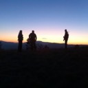 User avatar image