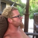 markheaphyjr