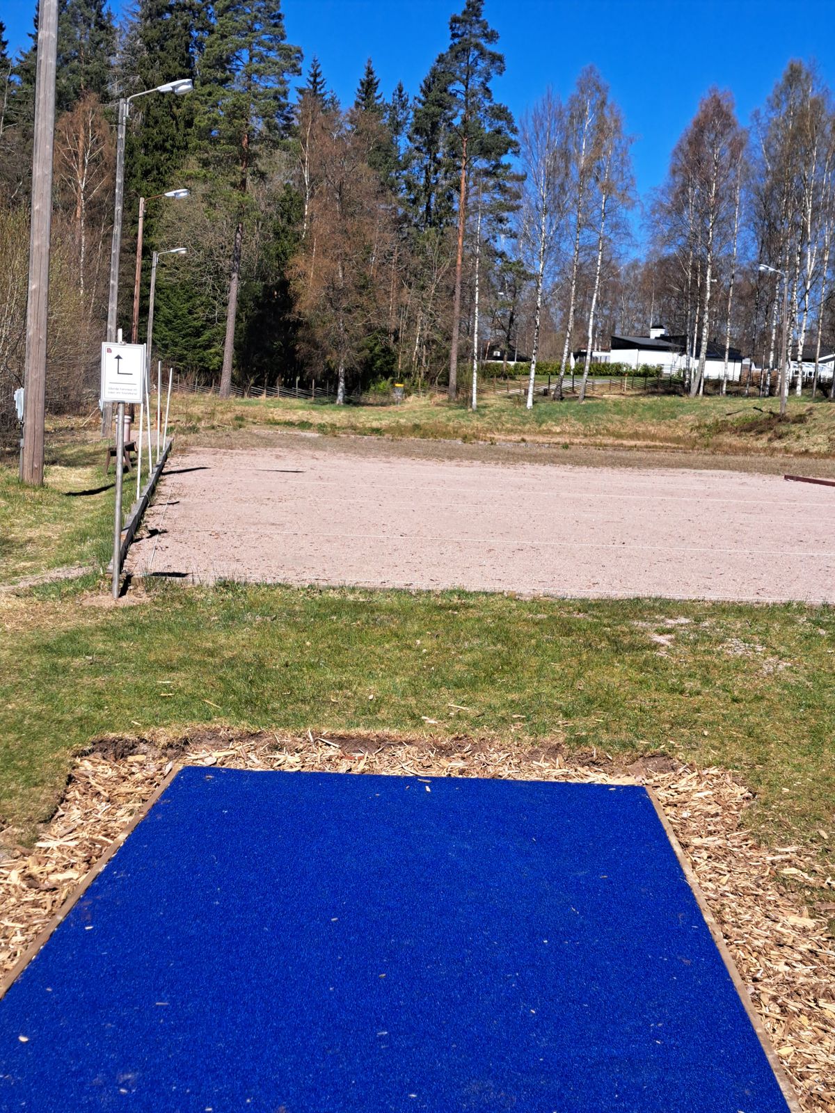 Hål 11