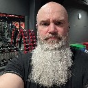slegga74