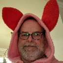 User avatar image