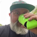 User avatar image