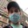 User avatar image