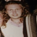 bradbunn