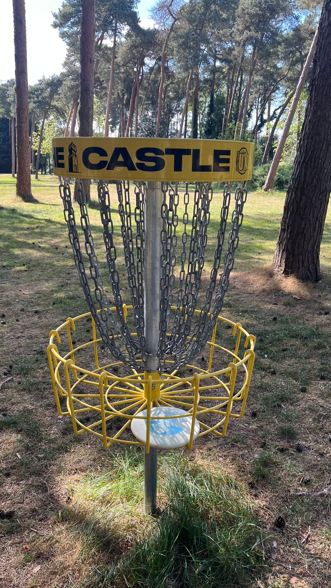 Basket 9