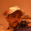 User avatar image