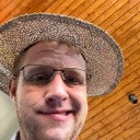 donkanallie