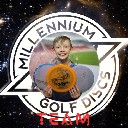 User avatar image