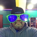 User avatar image