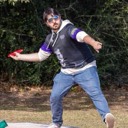 User avatar image