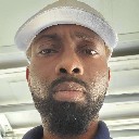 User avatar image