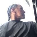 User avatar image