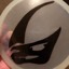User avatar image