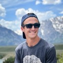lukegilbert11