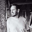 User avatar image