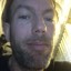 User avatar image