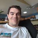 User avatar image