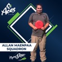 allanmaenpaa24