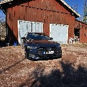 kiftikobra4