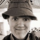 oulakontio