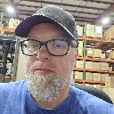 John Rajcok
